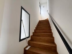 Residences Botanique (D19), Condominium #533317271